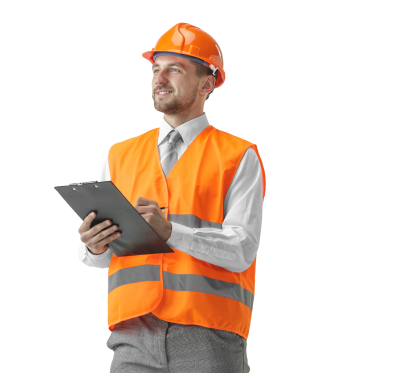 монтажник о компании.png монтажник о компании.png